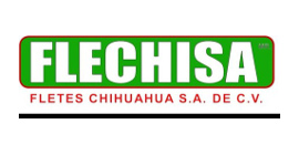 Fletes Chihuahua